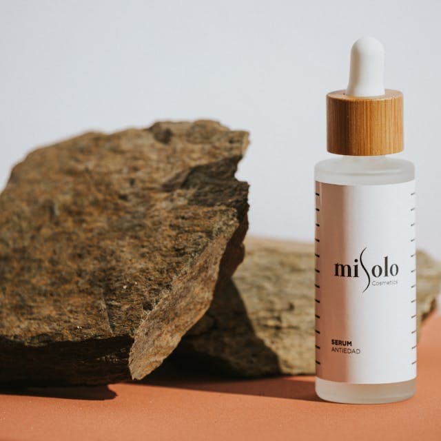 Active Anti-Cellulite Serum